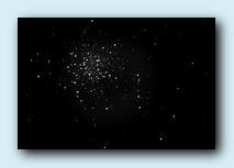 NGC 5466.jpg